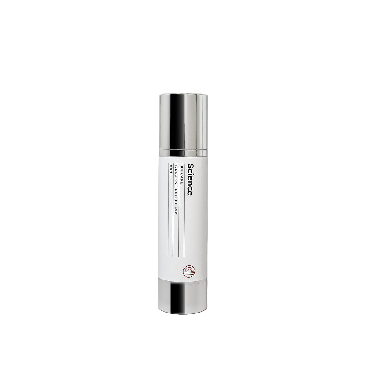Science Skincare Hydra UV Protect
