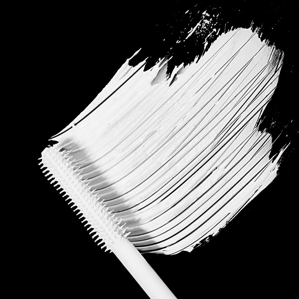 YoungBlood Mineral Lengthening Lash Primer