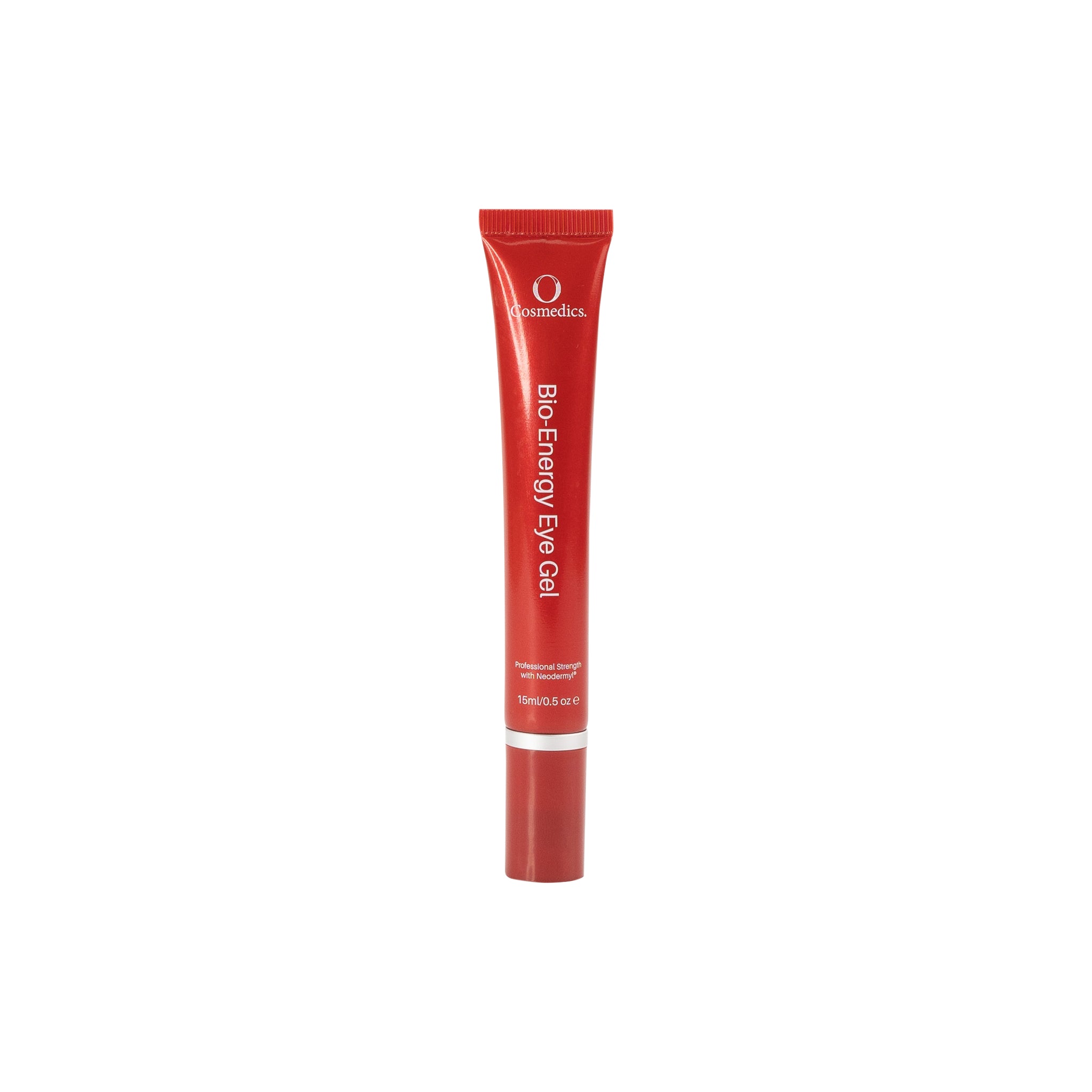O Cosmedics Bio-Energy Eye Gel