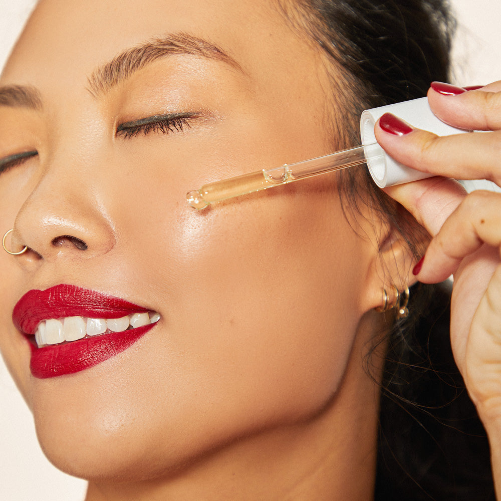 O Cosmedics O-Biotics EGF Booster