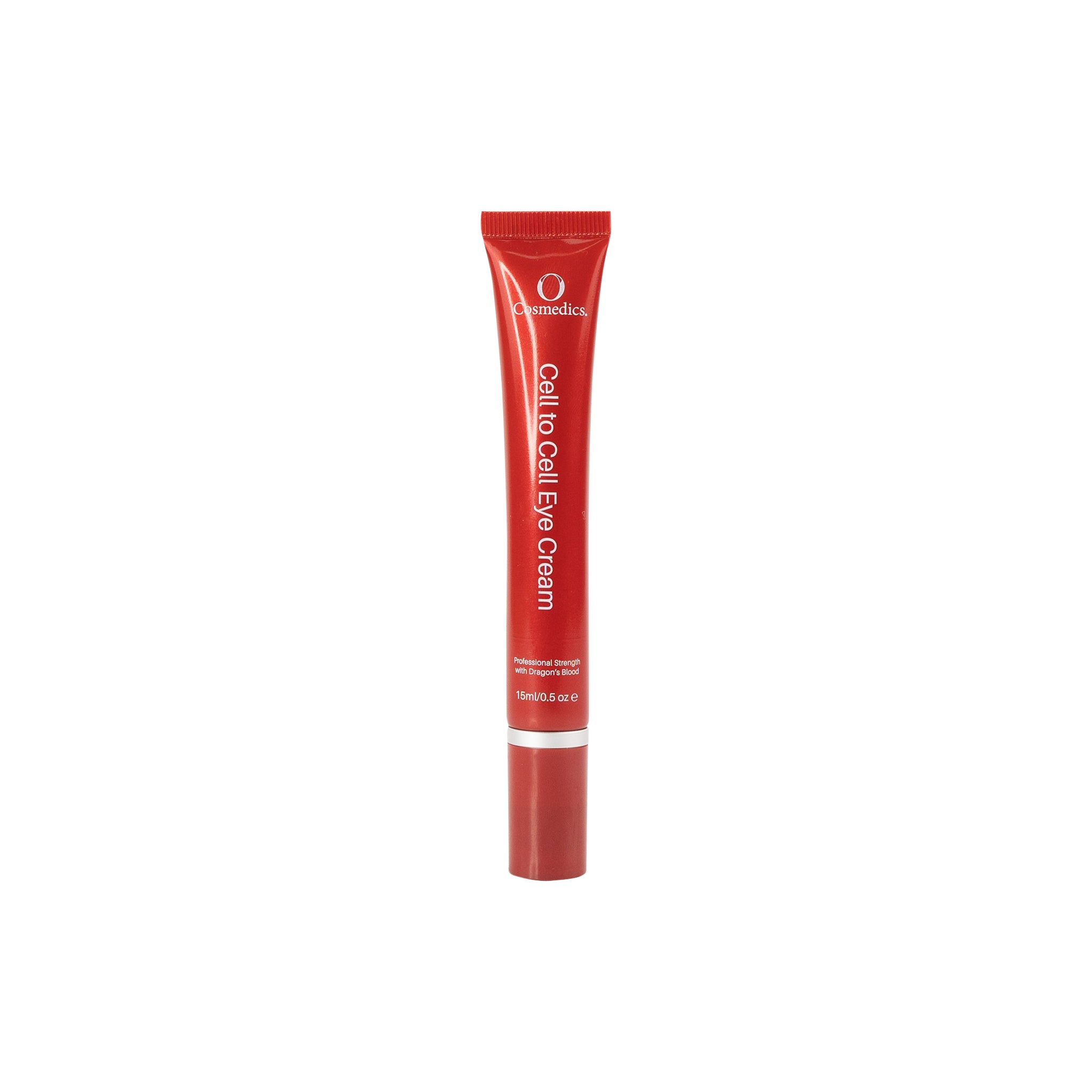 O Cosmedics Cell to Cell Eye Cream