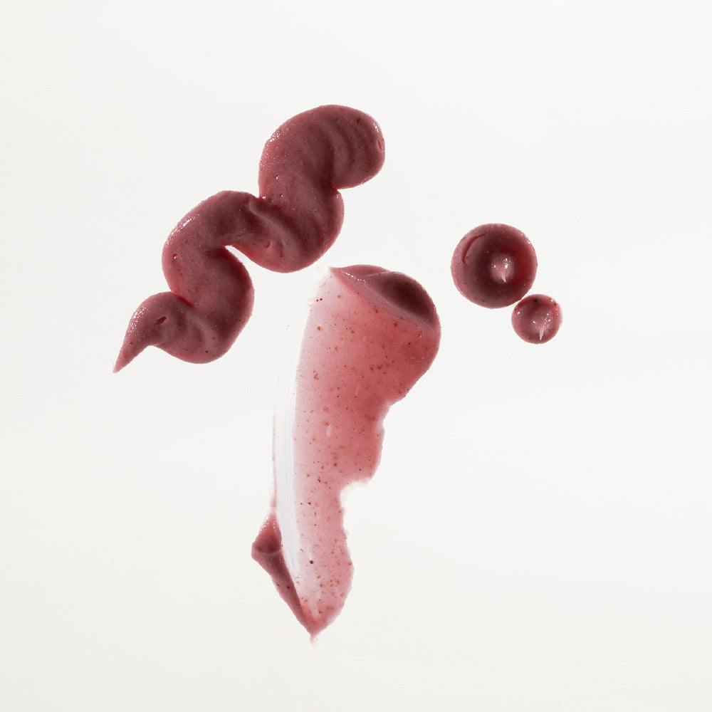 O Cosmedics Exfoliating Cleanser