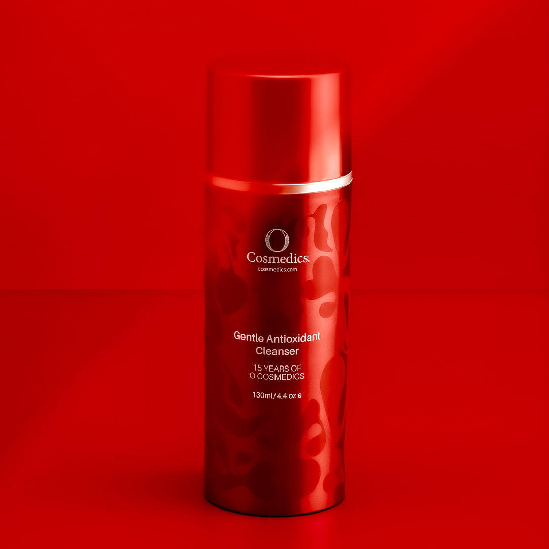 O Cosmedics Core Four - Comfort