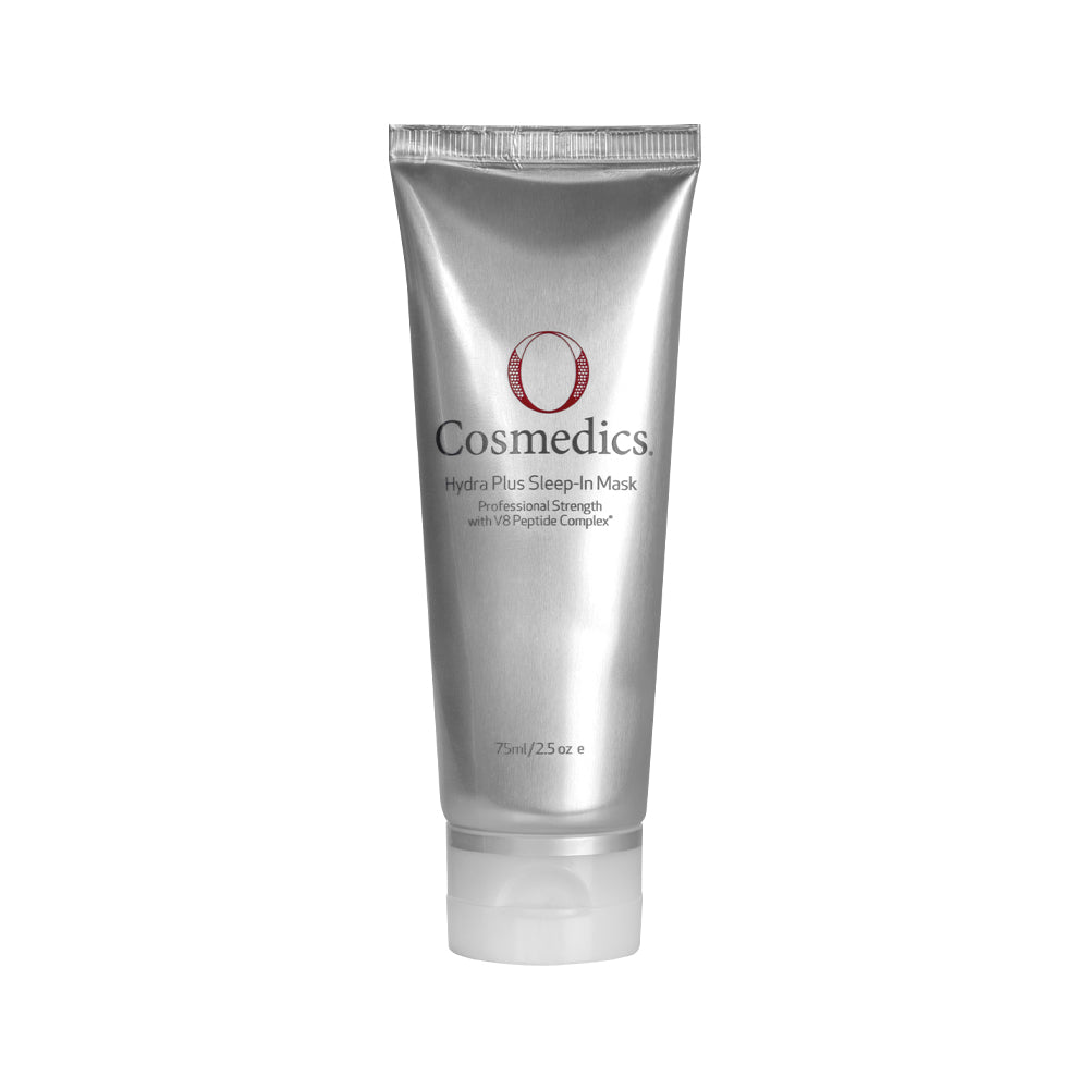 O Cosmedics Hydra Plus Sleep-In Mask