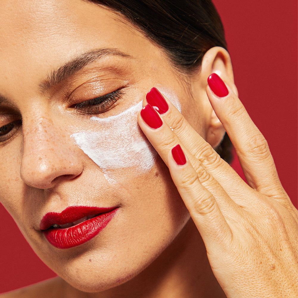 O Cosmedics Mineral Pro SPF 30+ Untinted