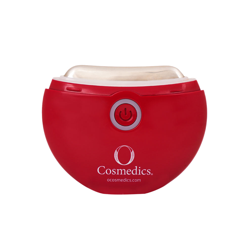 O Cosmedics O-Rejuv Device