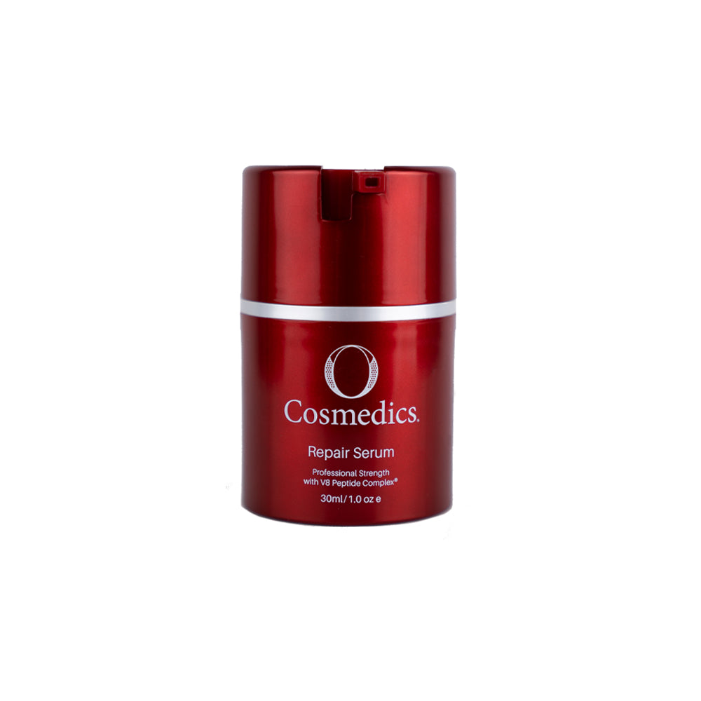 O Cosmedics Repair Serum