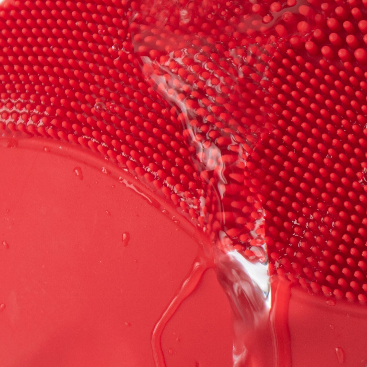 O Cosmedics O-Sonic Cleansing Brush