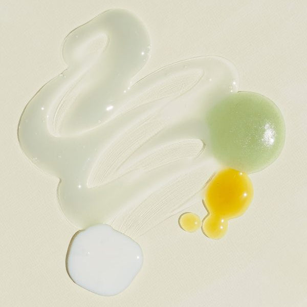 Science Skincare Vitamin A 0.25% Serum