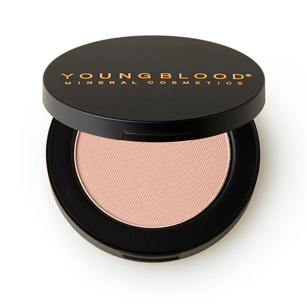 YoungBlood Pressed Mineral Blush