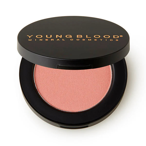 YoungBlood Pressed Mineral Blush