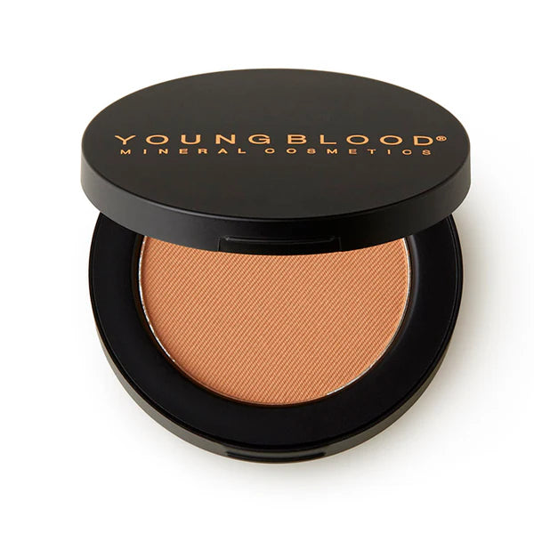 YoungBlood Pressed Mineral Blush