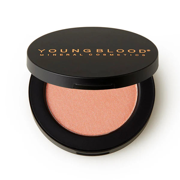 YoungBlood Pressed Mineral Blush