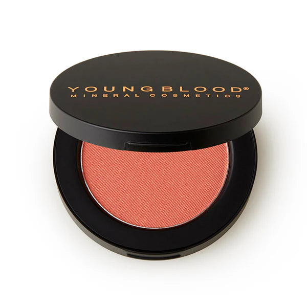 YoungBlood Pressed Mineral Blush