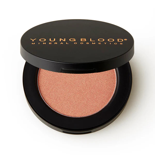YoungBlood Pressed Mineral Blush