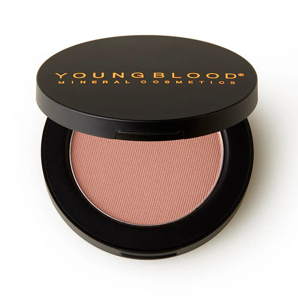 YoungBlood Pressed Mineral Blush