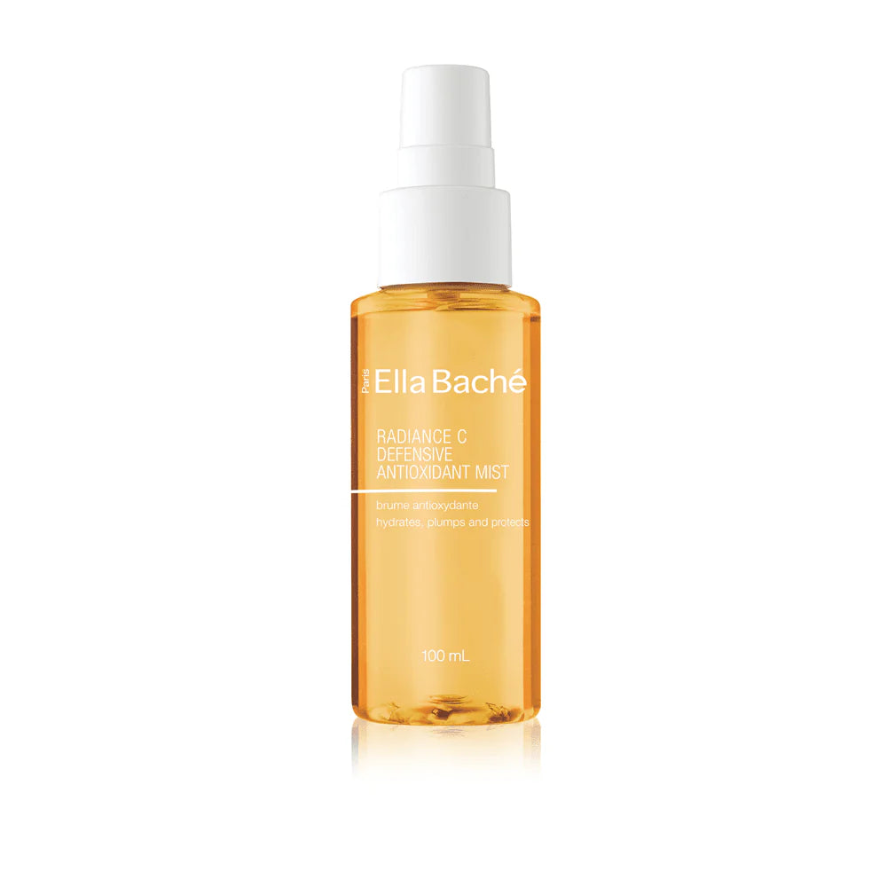 Ella Baché Radiance C Defensive Antioxidant Mist