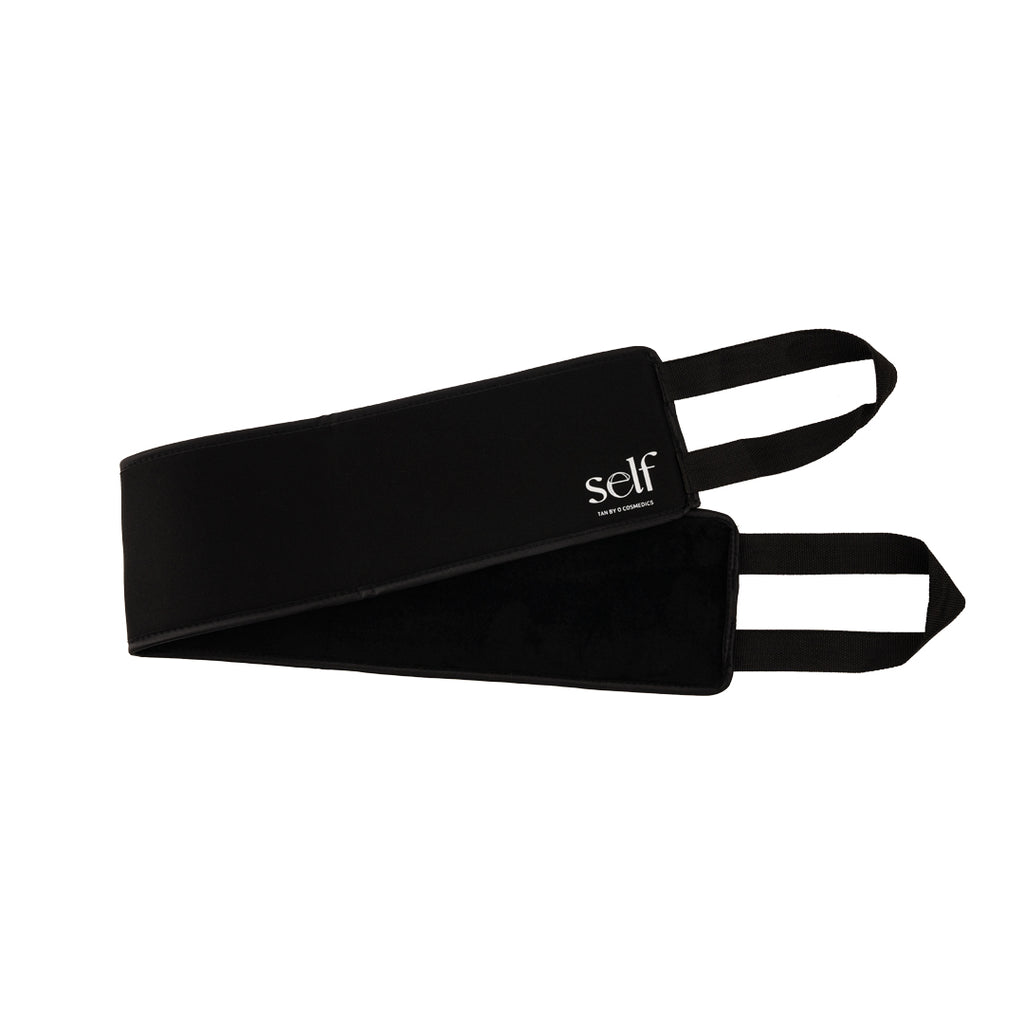 Applicateur de bronzage pour le dos SELF Tan par O Cosmedics