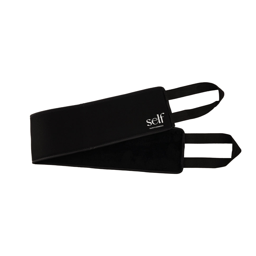 SELF Tan by O Cosmedics Back Tan Applicator