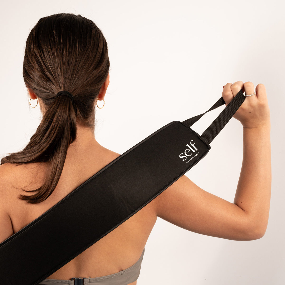 SELF Tan by O Cosmedics Back Tan Applicator