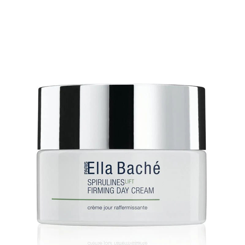 Ella Baché SpirulinesLift Firming Day Cream