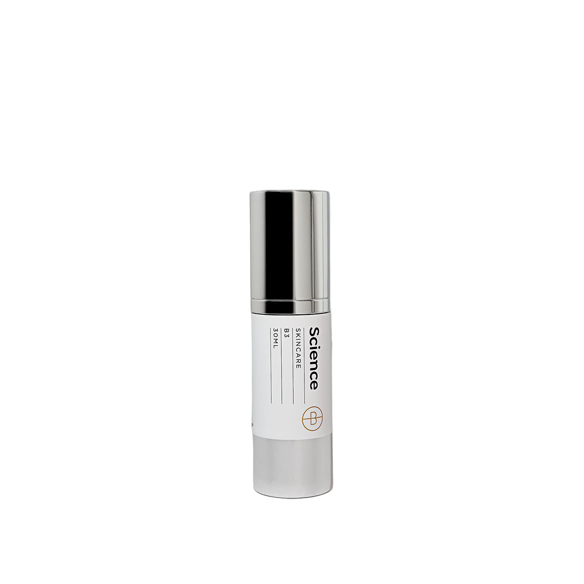 Science Skincare Vitamin B3 Serum