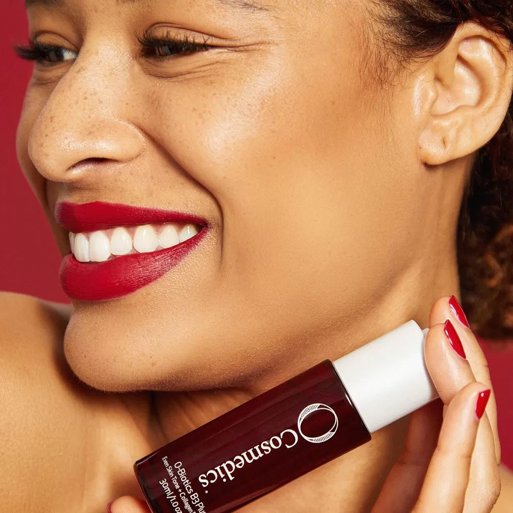 O Cosmedics O-Biotics B3 Plus