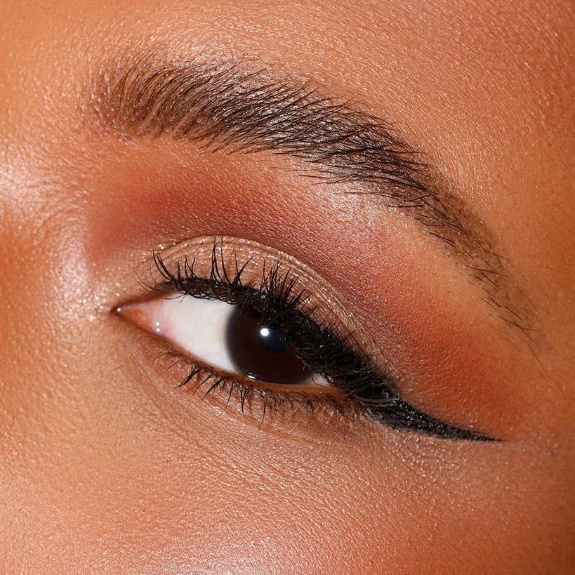 YoungBlood Eye-mazing Liquid Liner