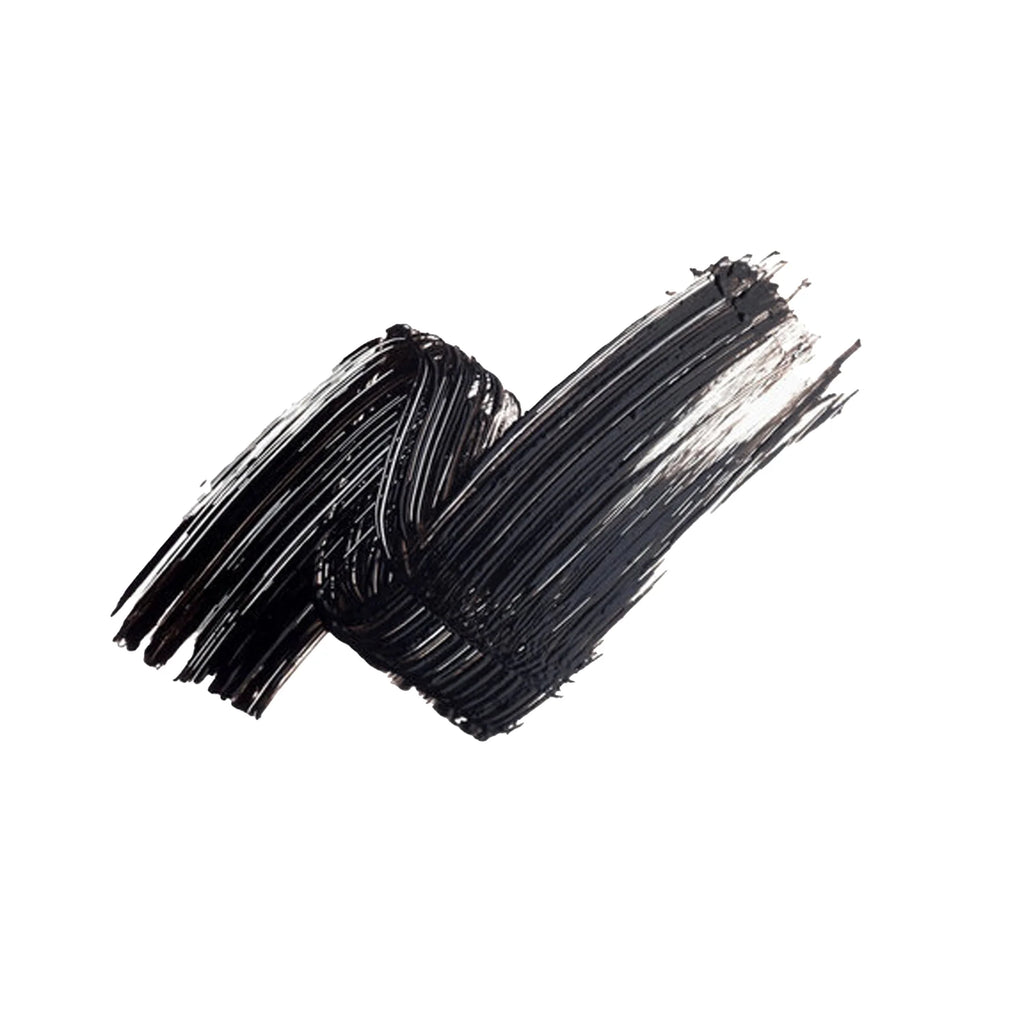 YoungBlood Mineral Lengthening Mascara