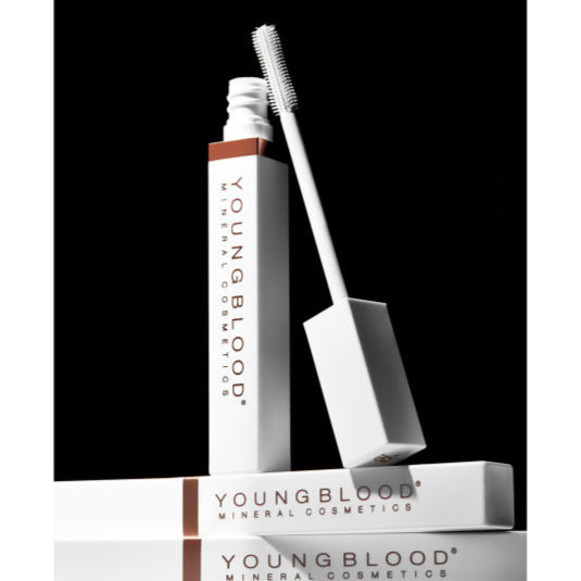 YoungBlood Mineral Lengthening Lash Primer