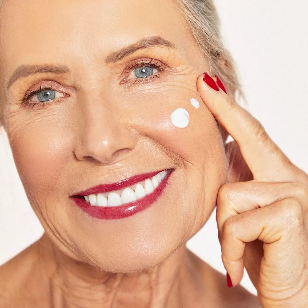 Crème Immortelle O Cosmedics