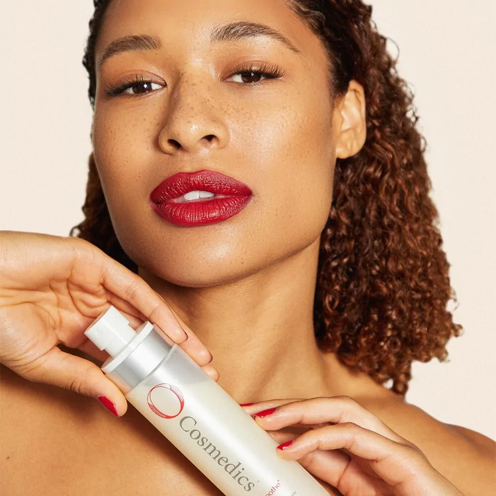 O Cosmedics Medi-Soothe Mist Spray