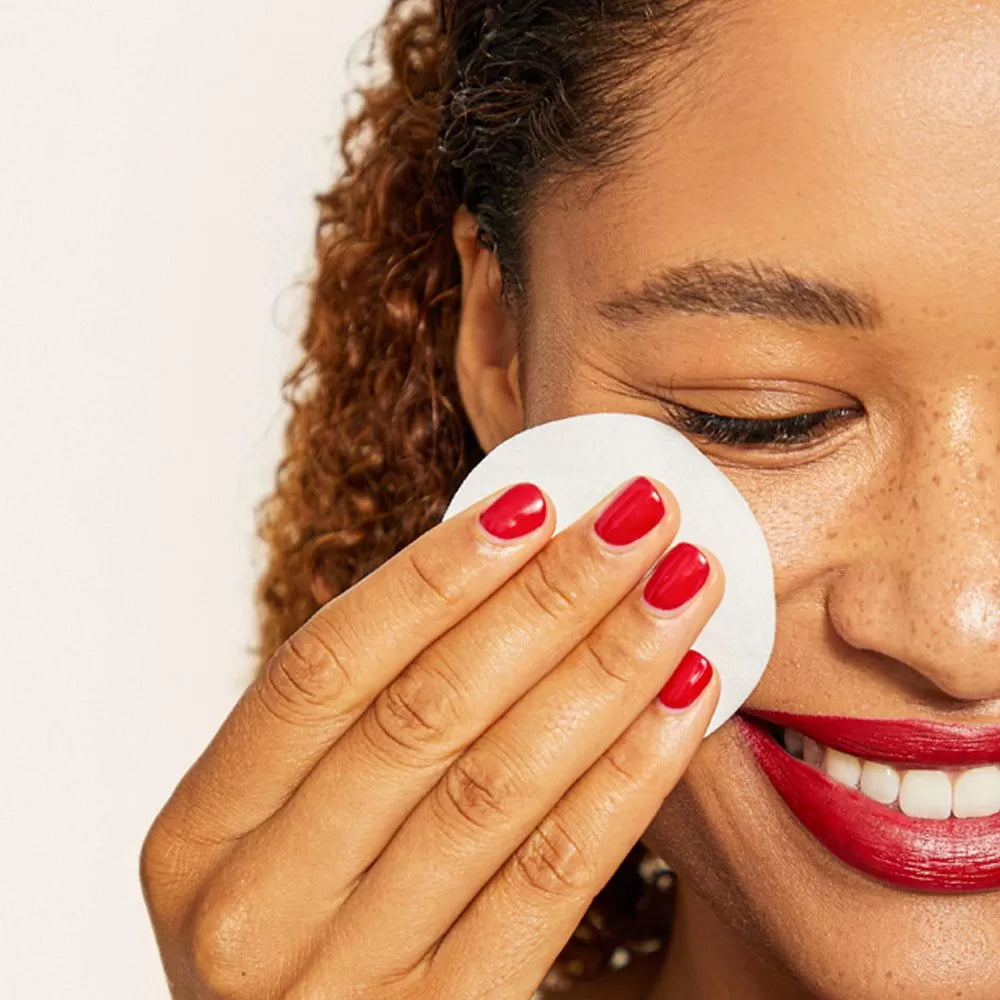 O Cosmedics Micellar Cleansing Toner