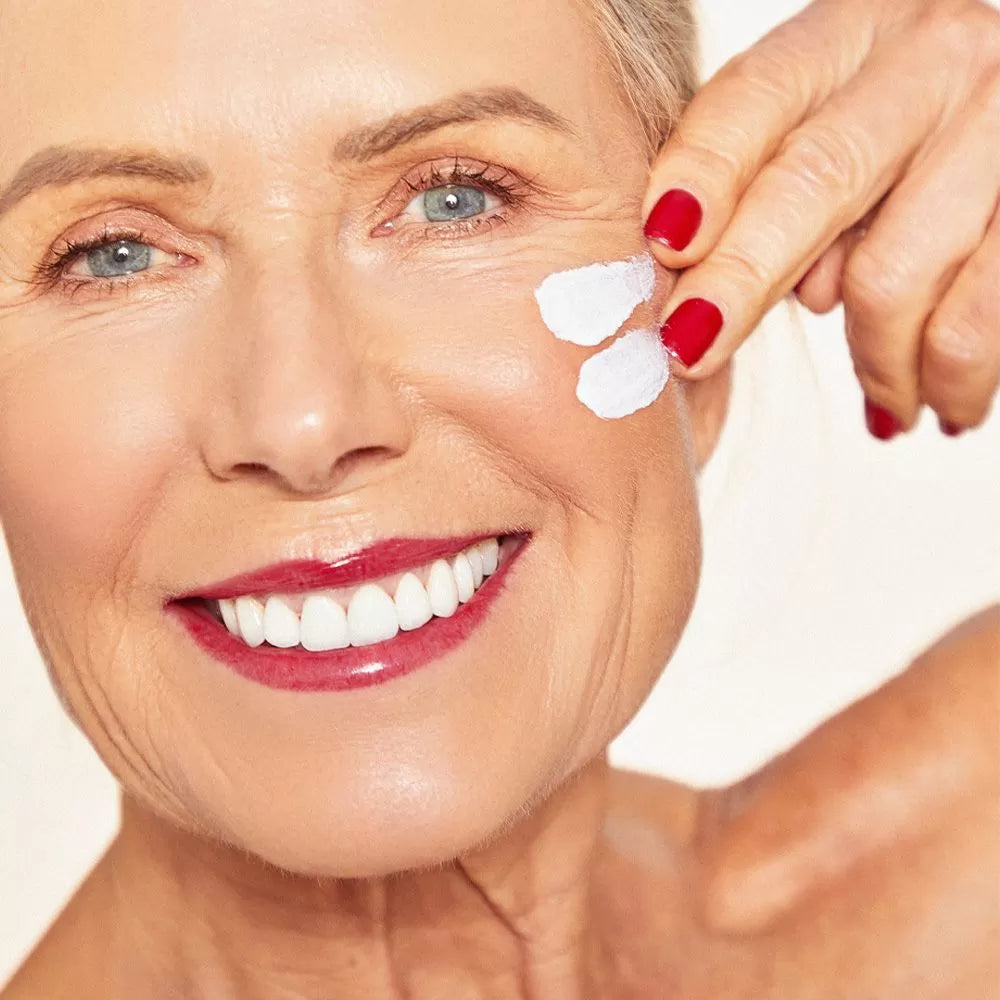 O Cosmedics Mineral Pro SPF 50 Non teinté