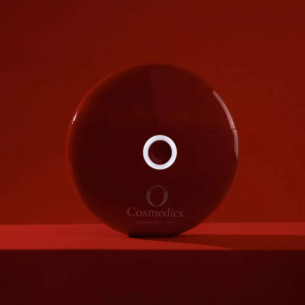 O Cosmedics O-Rejuv Device