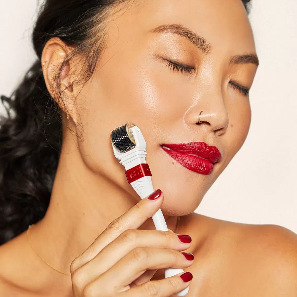 O Cosmedics Skin-Inject Derma Roller