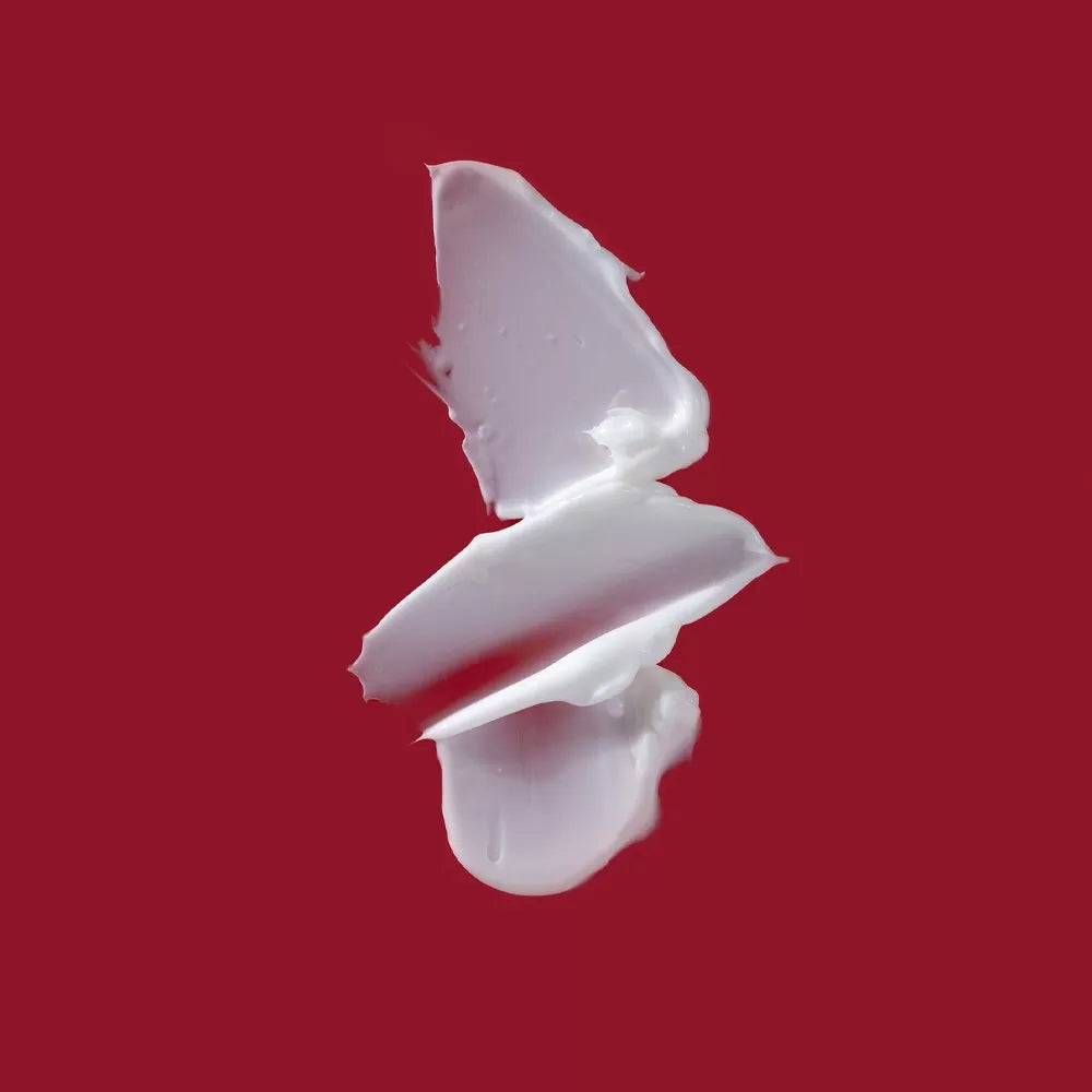 O Cosmedics Rebalancing Cream