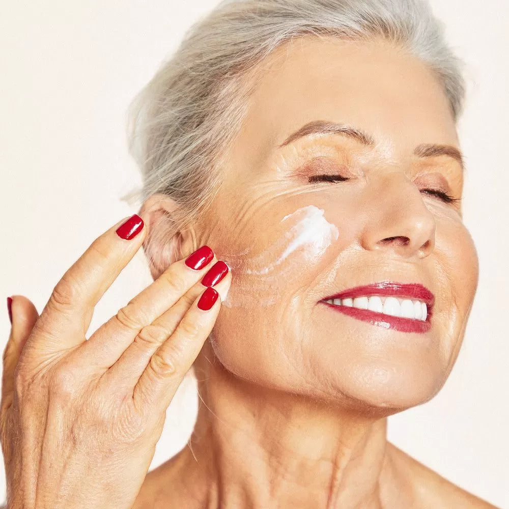 Crème de récupération O Cosmedics