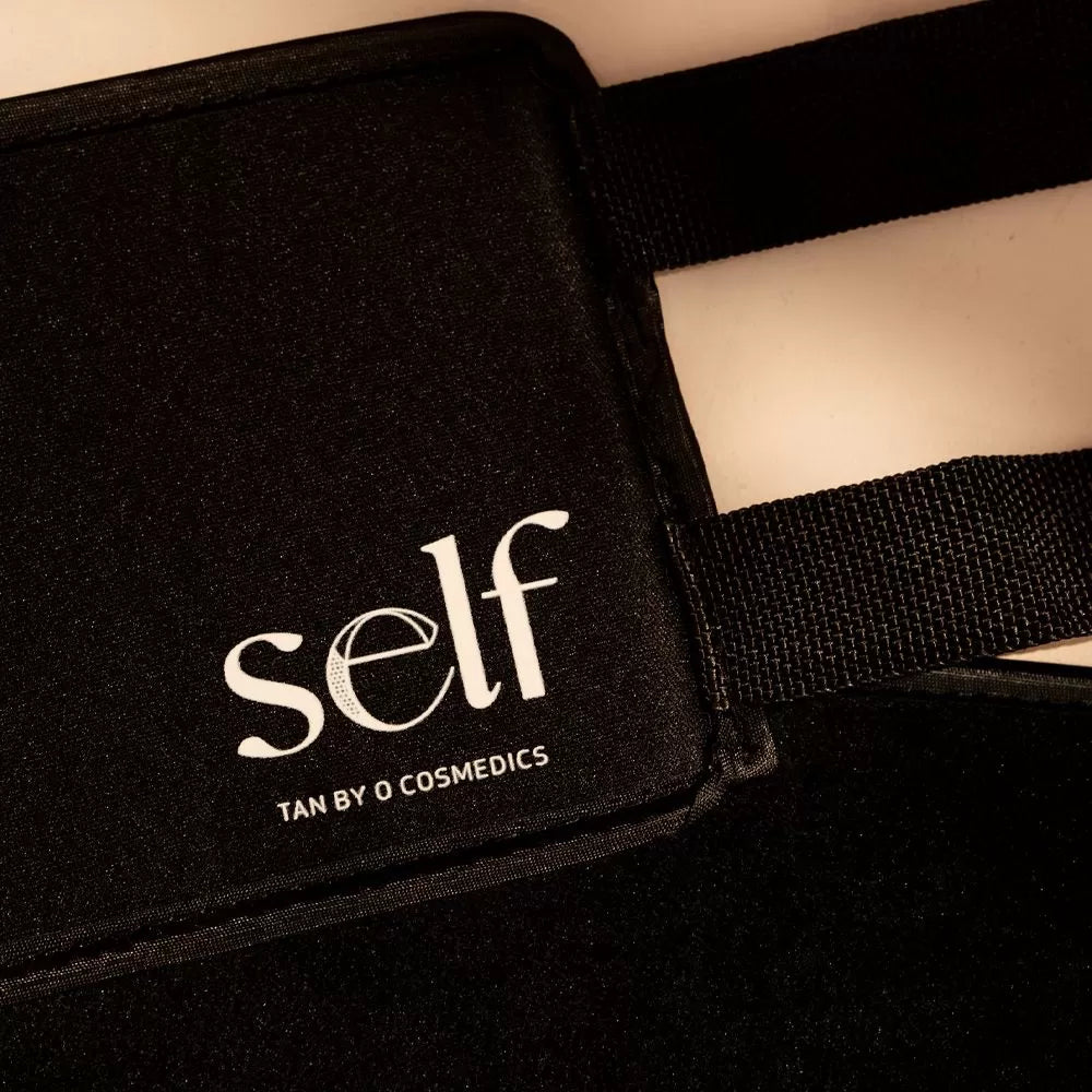 SELF Tan by O Cosmedics Back Tan Applicator