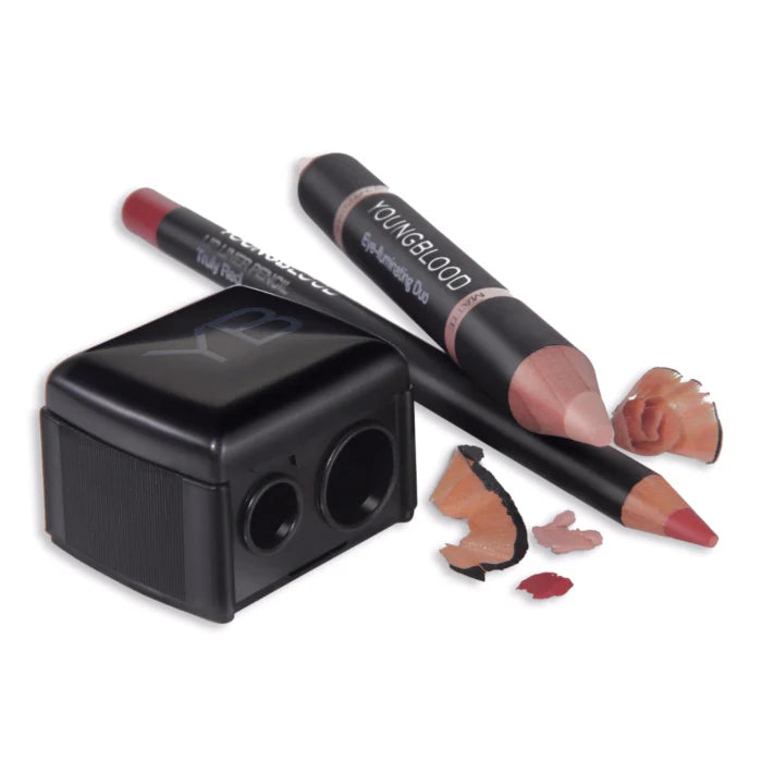 YoungBlood Lip Liner Pencil